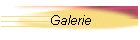 Galerie
