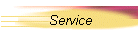 Service